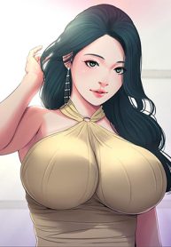 15410