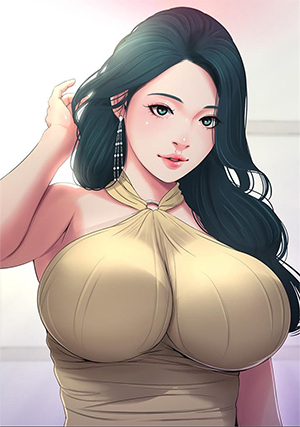 15410