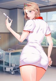 15424