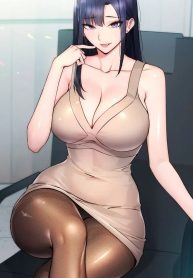 4706