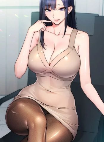 4706
