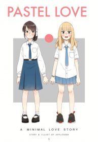 18202