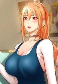 15488