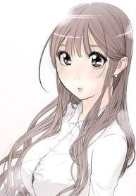 15506