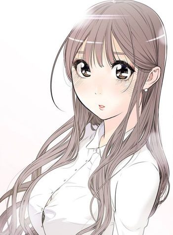 15506