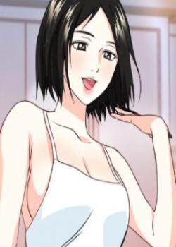 15512