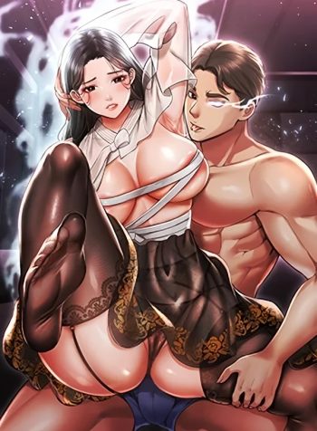 4410