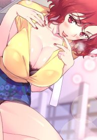 15520