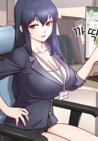 4680
