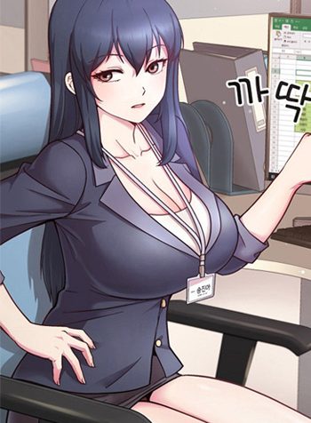 4680