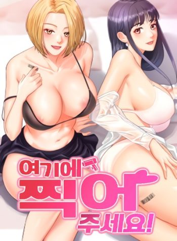 15542