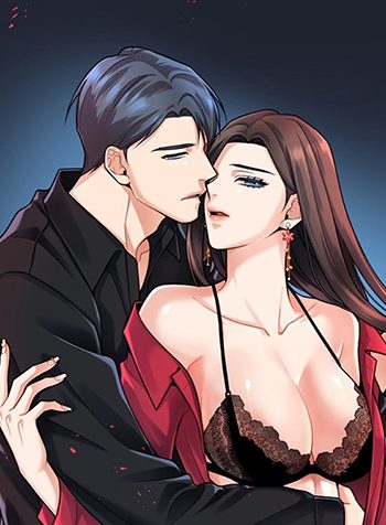 15546