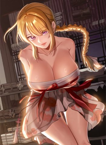 13421