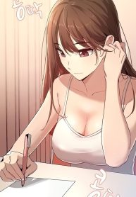 5619