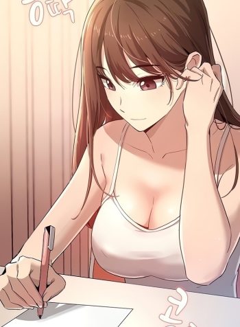 5619