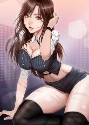 15572