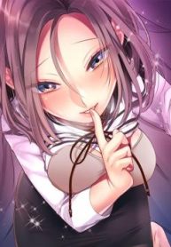 15584