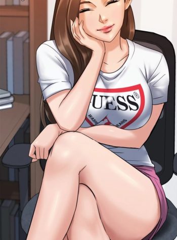 6149