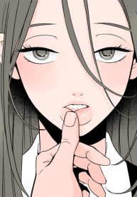 15604