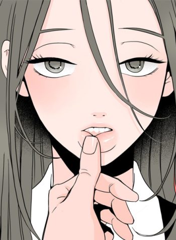 15604
