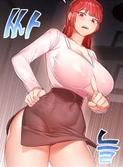 15622
