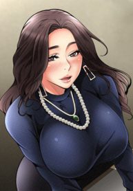 15638