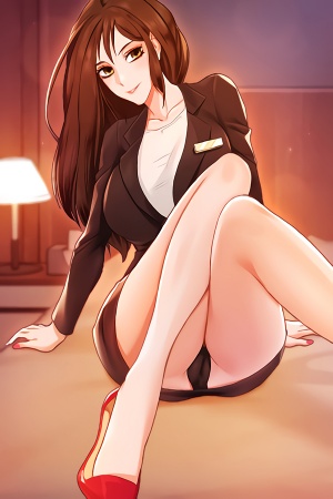 15770