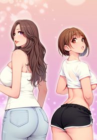 4650