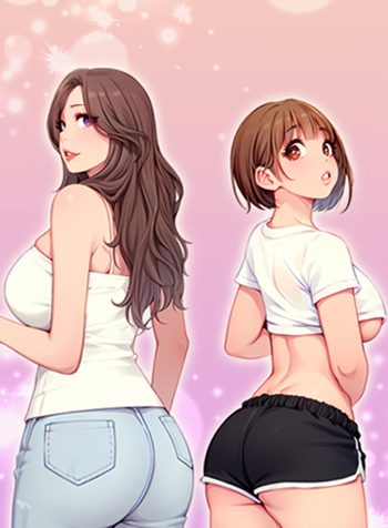 4650