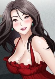 15802
