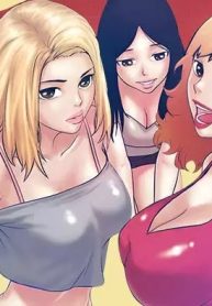15808