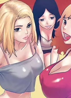 15808