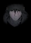 16552