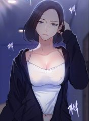 5182