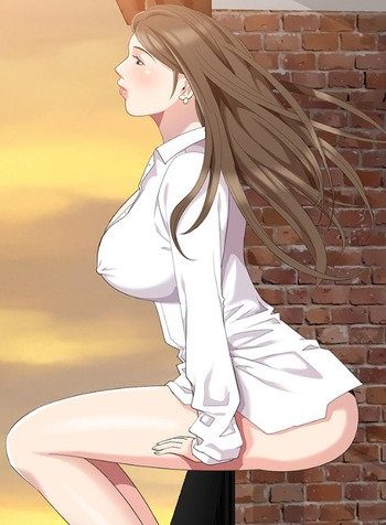 15832