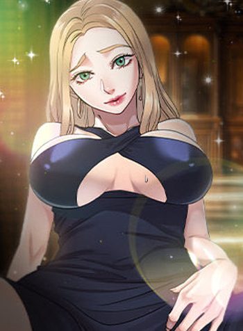 16204