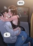 16210