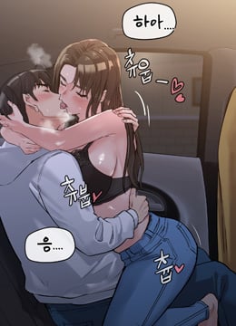 16210