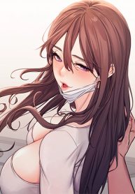 16222