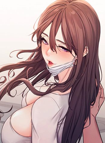 16222