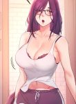 16224