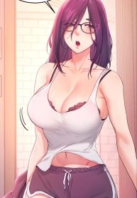 16224
