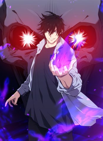 3420