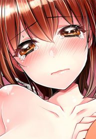 16248