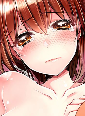 16248
