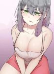 16268
