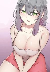 16268