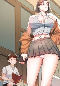 14875