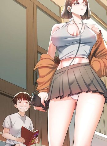 14875