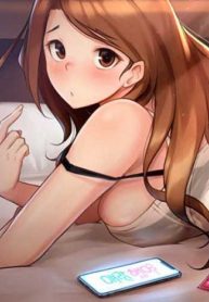 16288